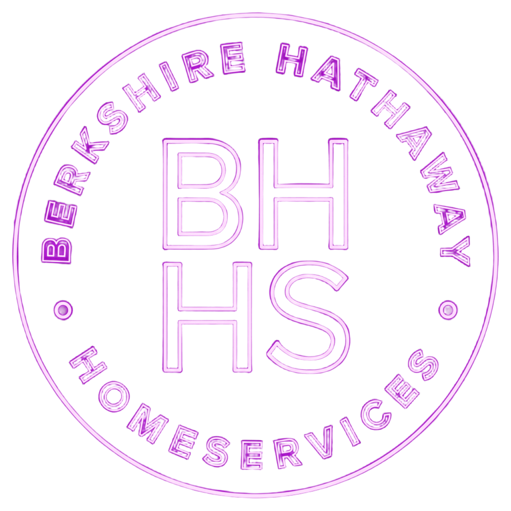 Berkshire Hathaway