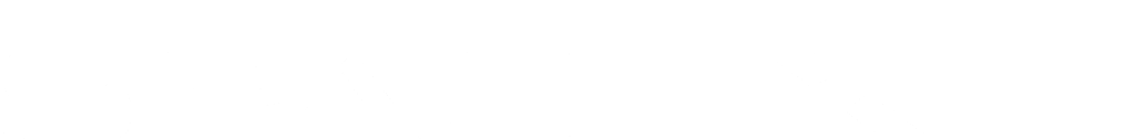 SpaceX Logo